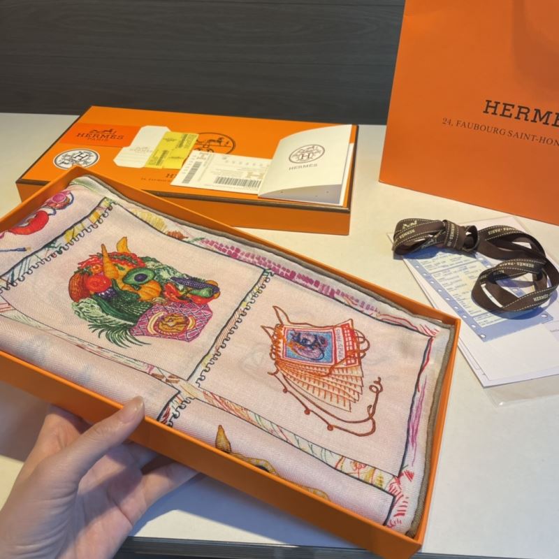 HERMES